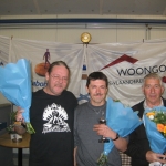 2007 Ned. Clubkampioenschap (02)