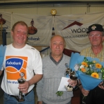 2007 Ned. Clubkampioenschap (04)