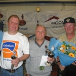 2007 Ned. Clubkampioenschap (05)