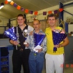 2005 Ned. Clubkampioenschap (01)