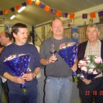 2005 Ned. Clubkampioenschap (02)