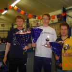 2005 Ned. Clubkampioenschap (03)