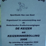 2006 Keizerbolling (01)