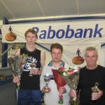 2006 Ned. Clubkampioenschap (09)