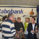 2006 Ned. Clubkampioenschap (10)