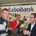 2006 Ned. Clubkampioenschap (11)