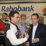 2006 Ned. Clubkampioenschap (12)