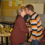 2008 Ned. Clubkampioenschap (05)
