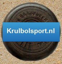 Link Krulbolsport.nl